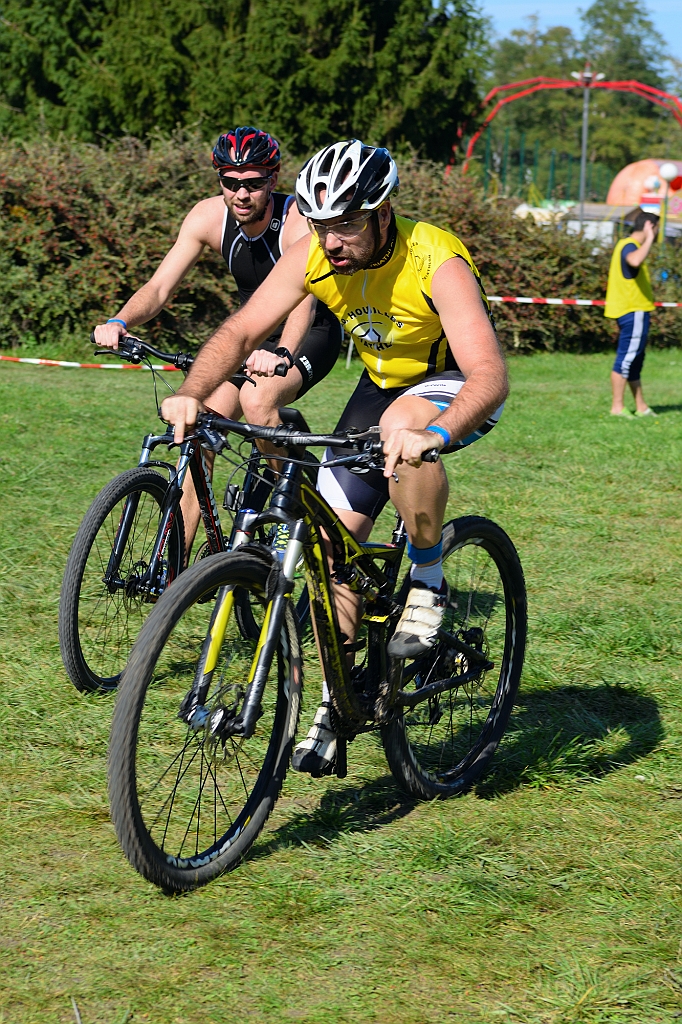 170924_CTJA_S_200.JPG
