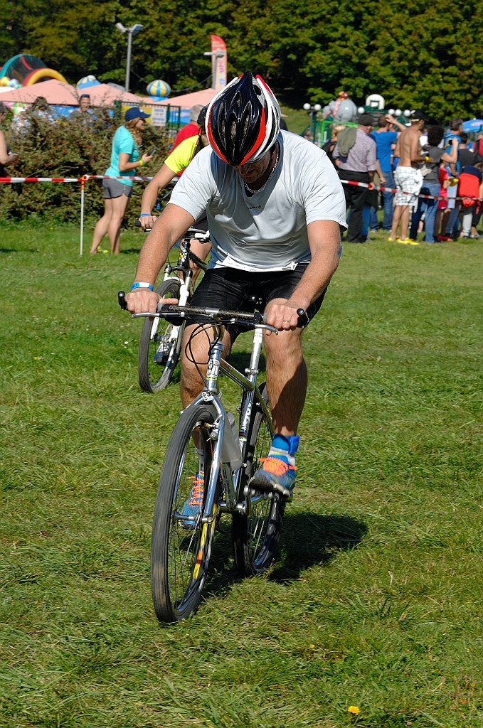 170924_CTJA_S_216.JPG