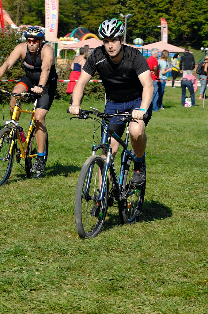 170924_CTJA_S_223.JPG