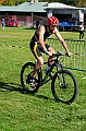 170924_CTJA_S_167
