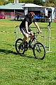 170924_CTJA_S_168