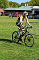 170924_CTJA_S_169