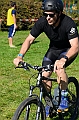 170924_CTJA_S_174