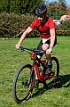 170924_CTJA_S_179