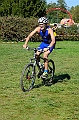 170924_CTJA_S_181