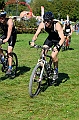 170924_CTJA_S_183