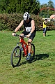 170924_CTJA_S_185