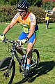 170924_CTJA_S_186