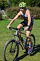 170924_CTJA_S_187