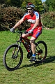 170924_CTJA_S_188