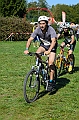 170924_CTJA_S_190