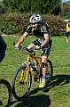 170924_CTJA_S_191