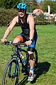 170924_CTJA_S_194