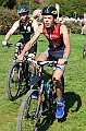 170924_CTJA_S_195