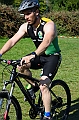 170924_CTJA_S_196