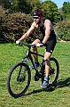 170924_CTJA_S_202