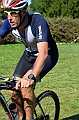 170924_CTJA_S_203