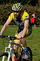 170924_CTJA_S_204