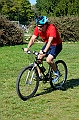 170924_CTJA_S_209