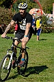 170924_CTJA_S_210
