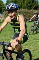 170924_CTJA_S_211