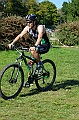 170924_CTJA_S_212