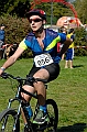 170924_CTJA_S_213