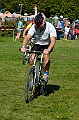 170924_CTJA_S_216