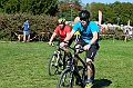 170924_CTJA_S_217