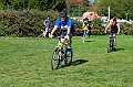 170924_CTJA_S_219