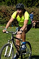170924_CTJA_S_220