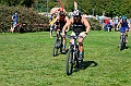 170924_CTJA_S_221