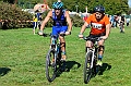 170924_CTJA_S_222