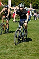 170924_CTJA_S_223