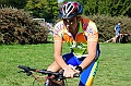 170924_CTJA_S_224