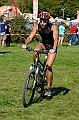 170924_CTJA_S_226