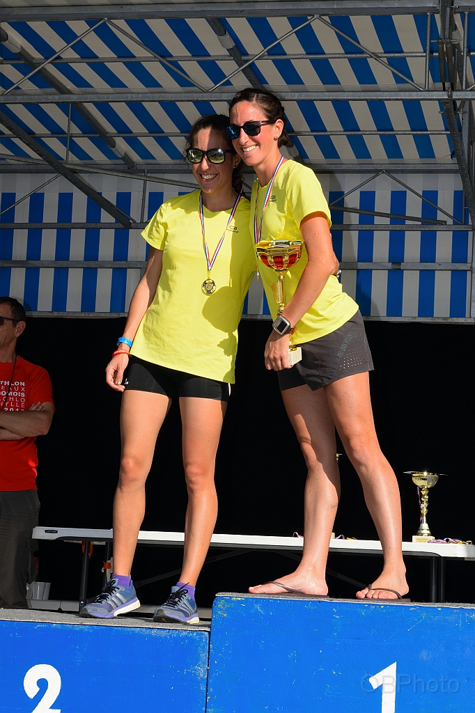 170924_CTJA_S_843.JPG
