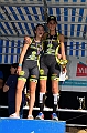 170924_CTJA_S_834