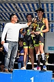 170924_CTJA_S_836