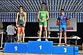 170924_CTJA_S_837