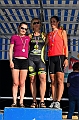 170924_CTJA_S_848