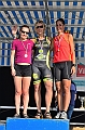 170924_CTJA_S_849
