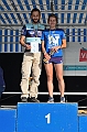 170924_CTJA_S_851
