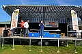 170924_CTJA_S_852