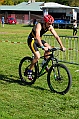 3-velo