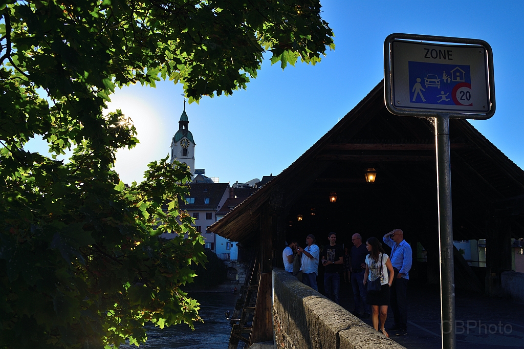 160824_Suisse_23.JPG