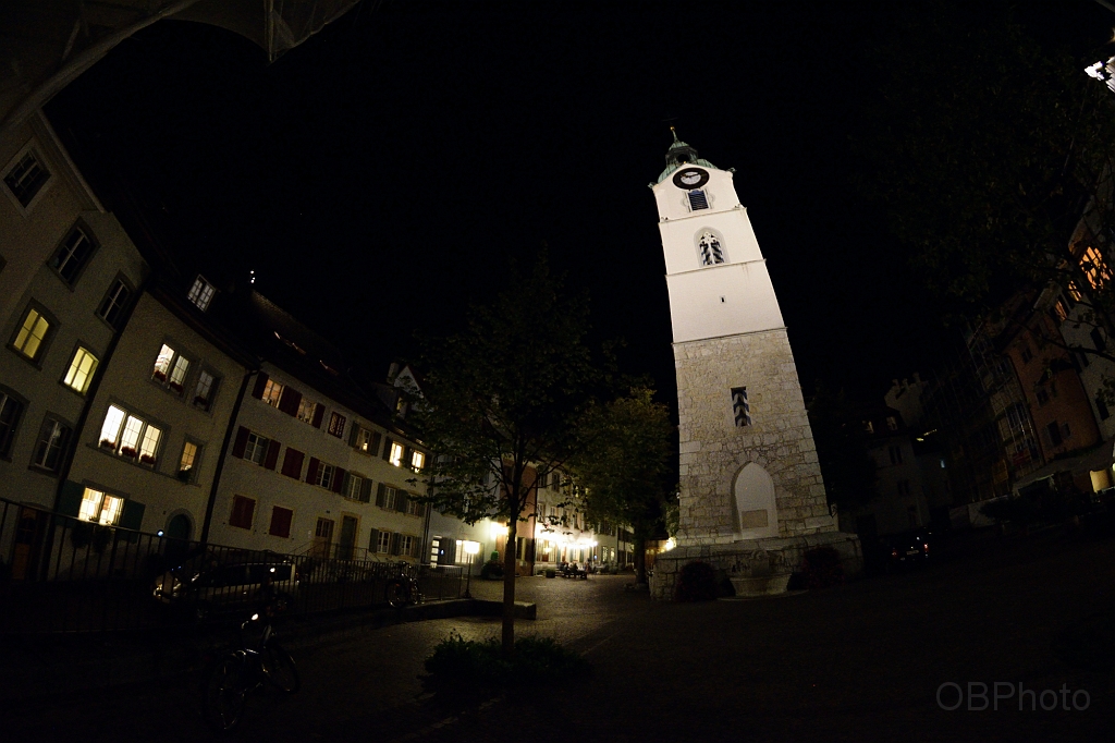 160824_Suisse_57.JPG