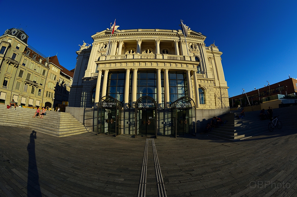 160825_Suisse_15.JPG