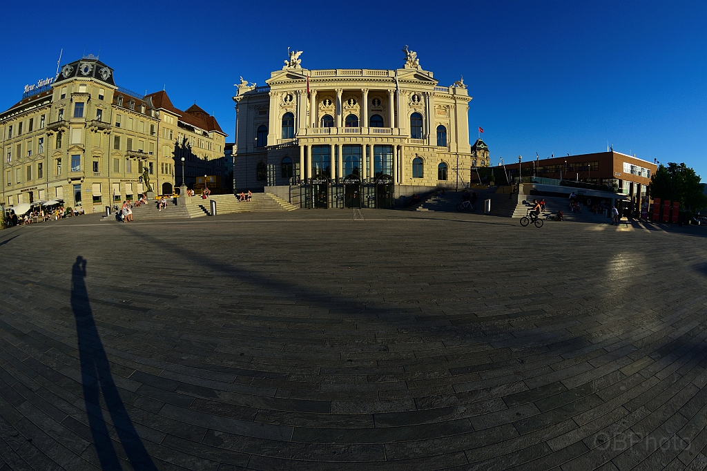 160825_Suisse_17.JPG