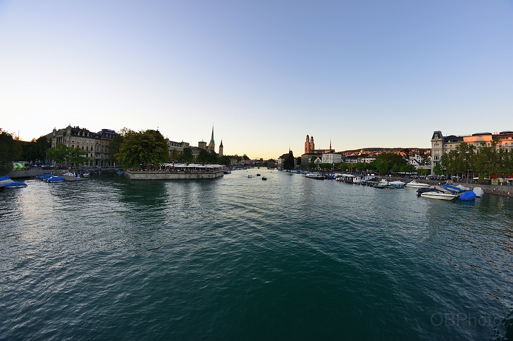 160825_Suisse_31.JPG